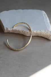 Ravine Bangle