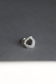 Drift Ring