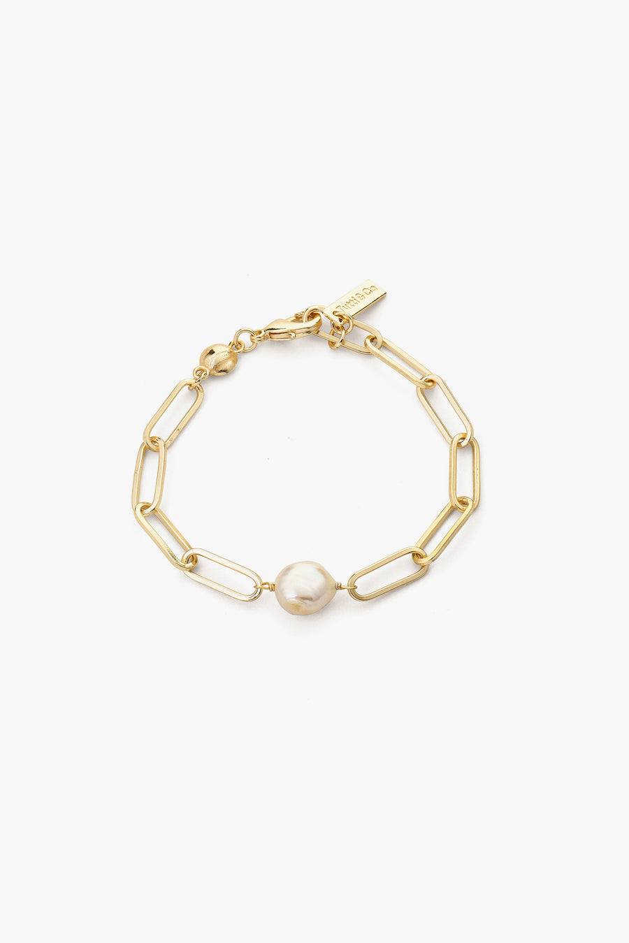 Prosper Bracelet