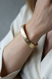 Voyage Bangle