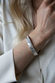 Voyage Bangle