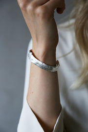 Voyage Bangle