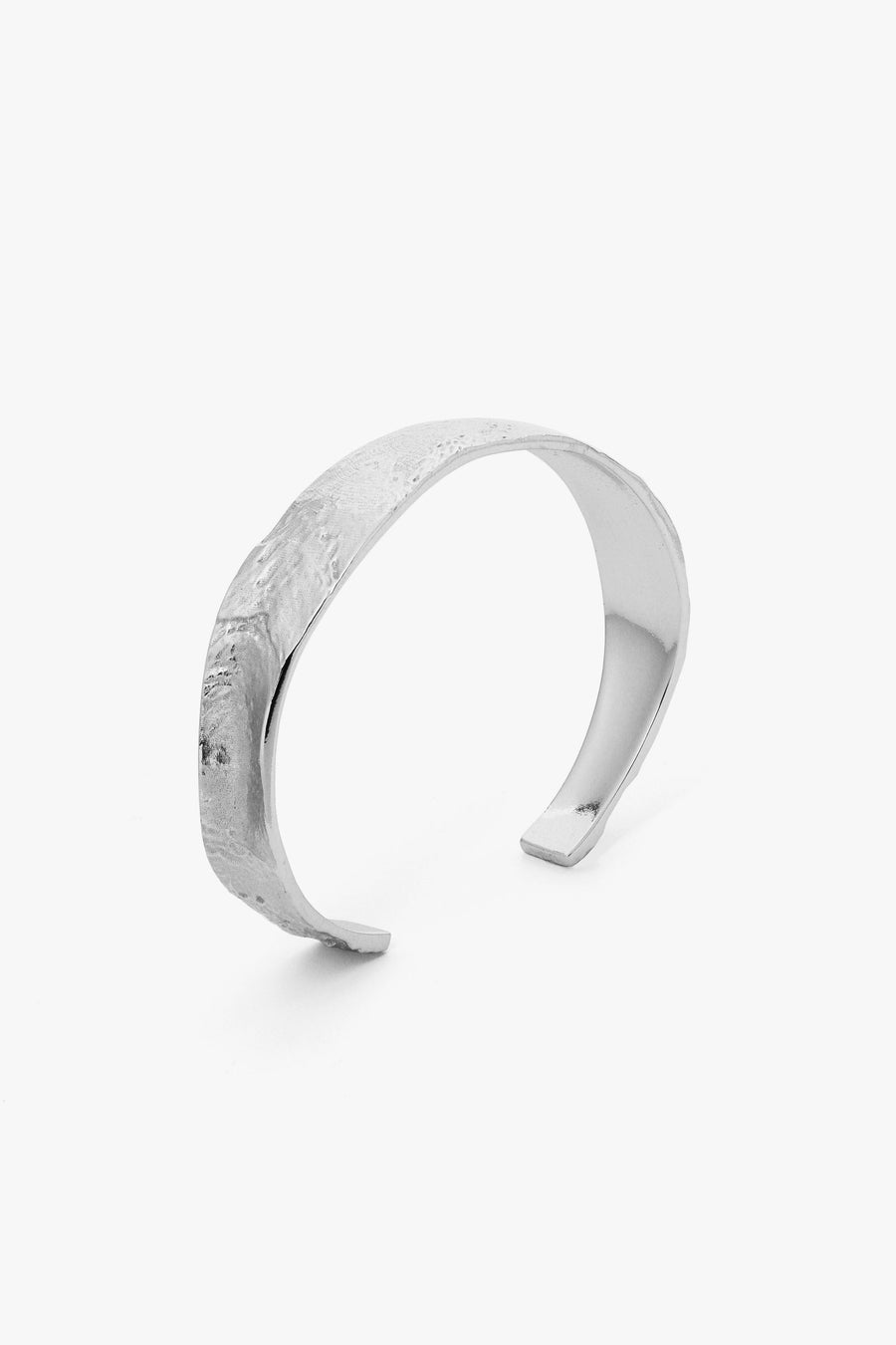 Voyage Bangle