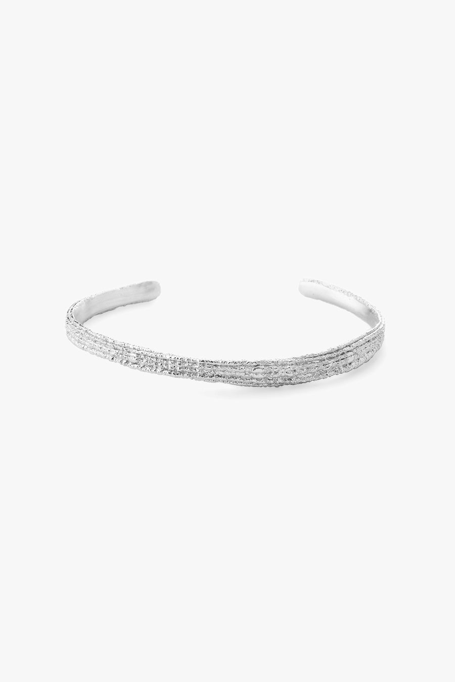 Ravine Bangle