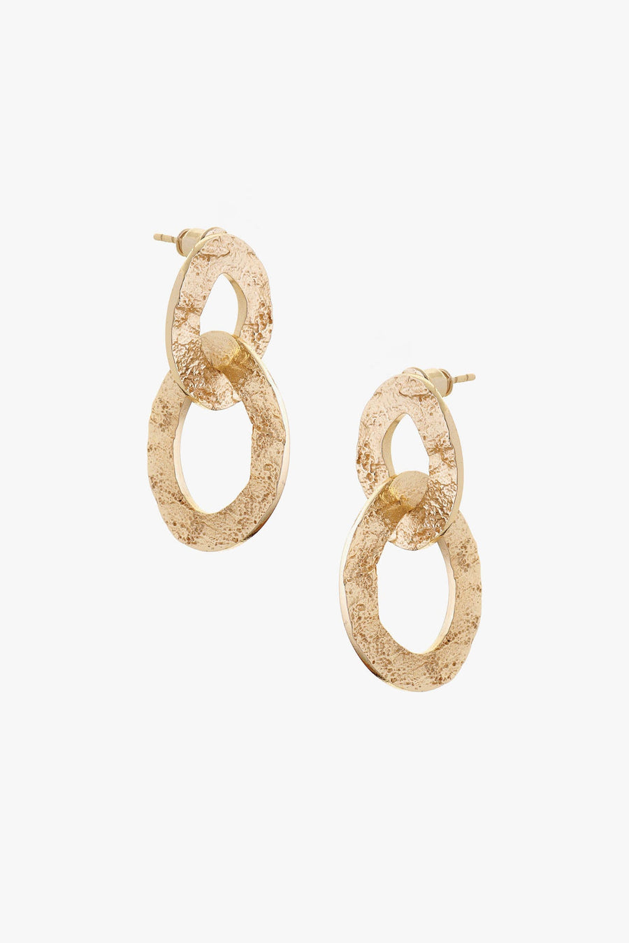 Fall Earrings