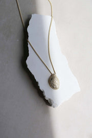 Cove Necklace