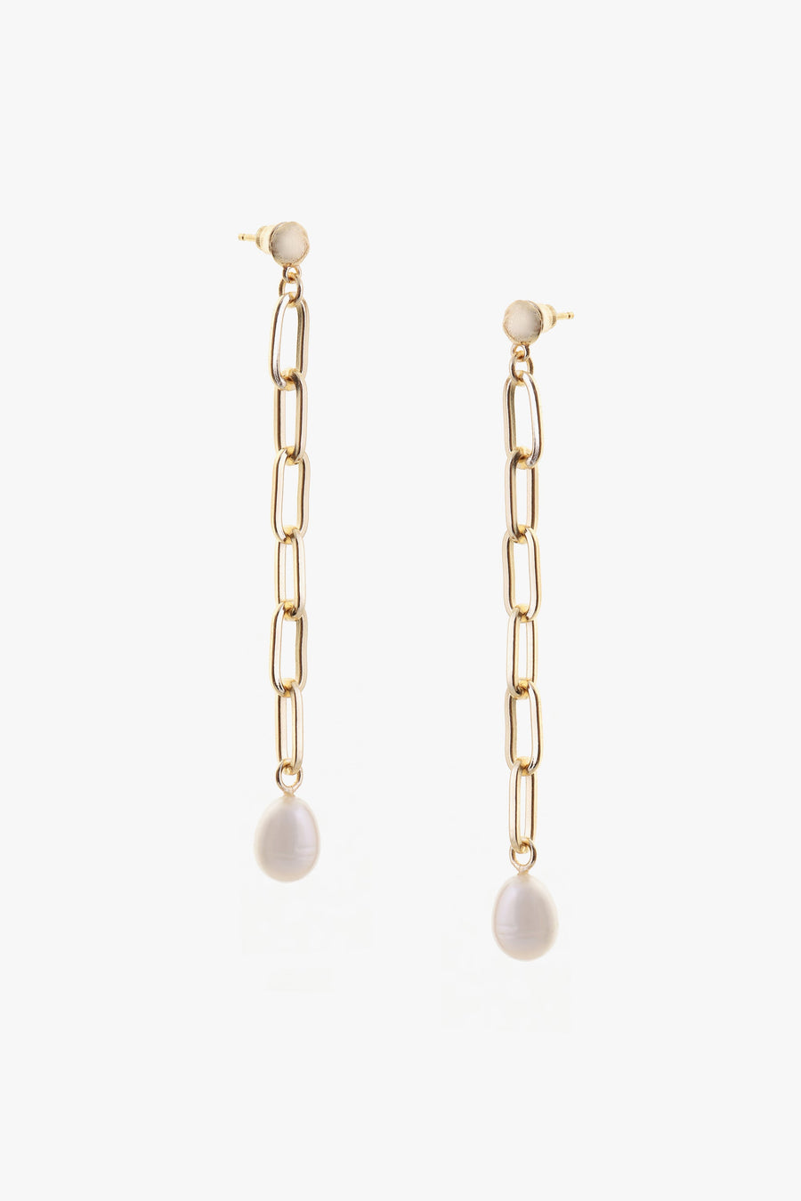 Prosper Earrings