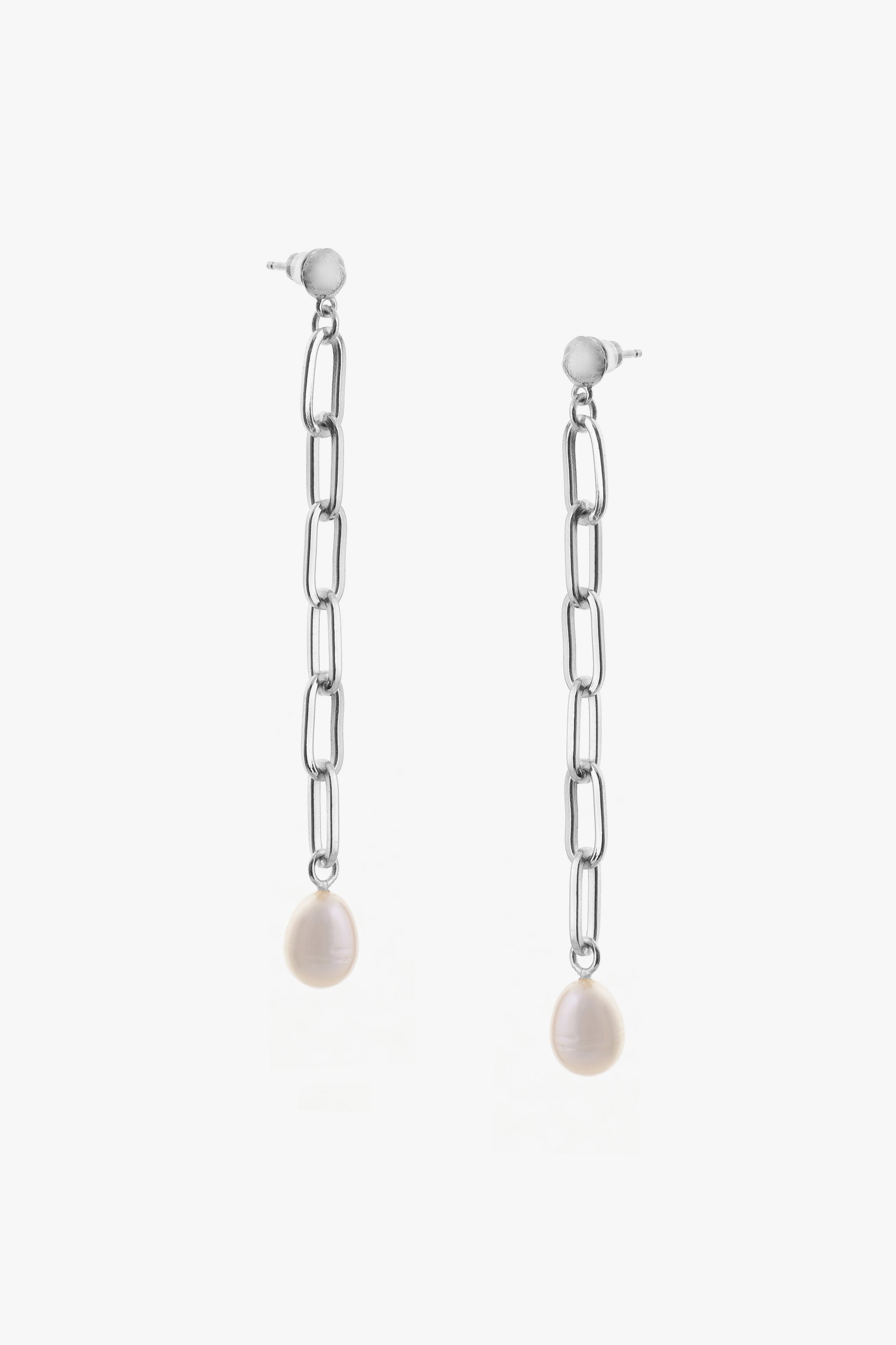 Prosper Earrings