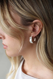 Voyage Earrings