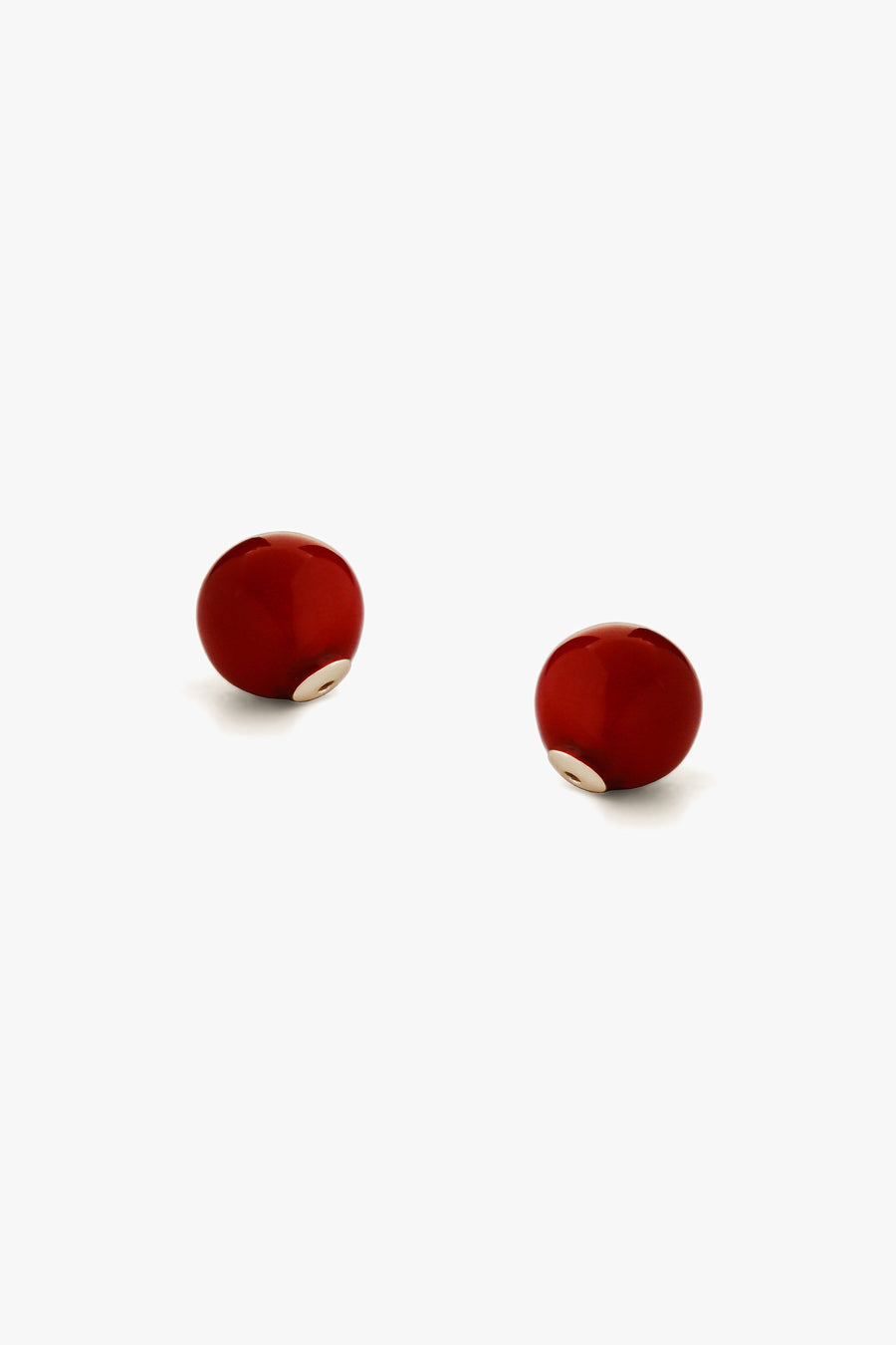 Kew Earrings