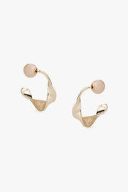 Covent Earrings