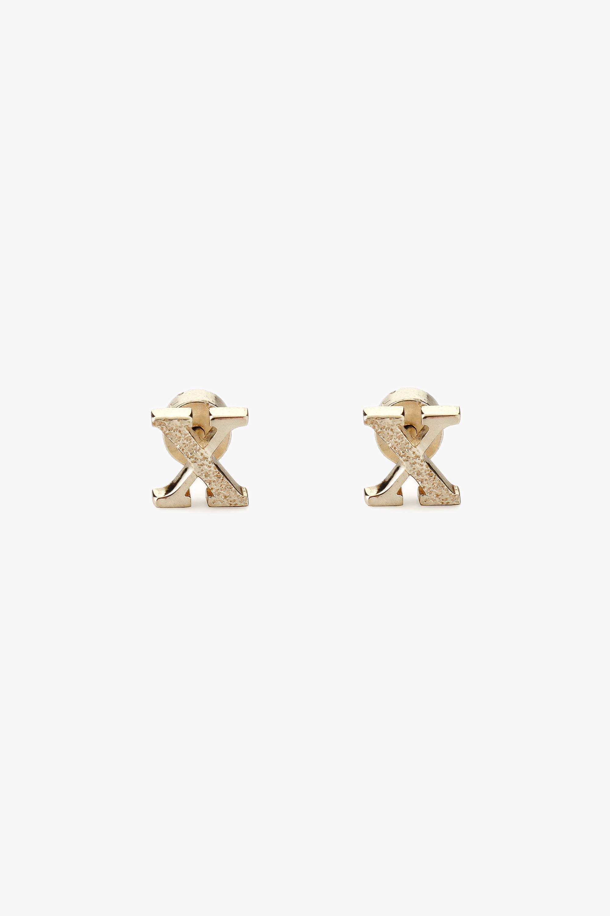 Kingston Earrings