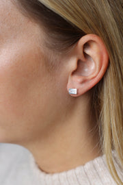 Flare Earrings