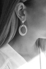 Joy Earrings