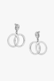 Loyalty Earrings