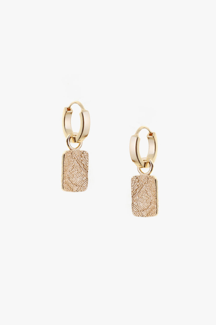 Rowan Earrings