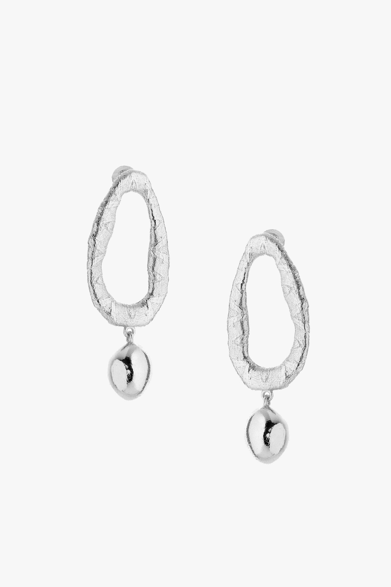 Mare Earrings