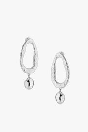 Mare Earrings