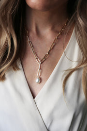 Prosper Necklace