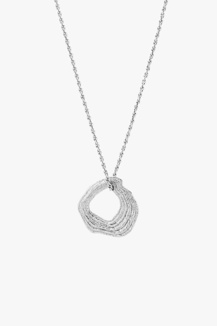 Drift Necklace