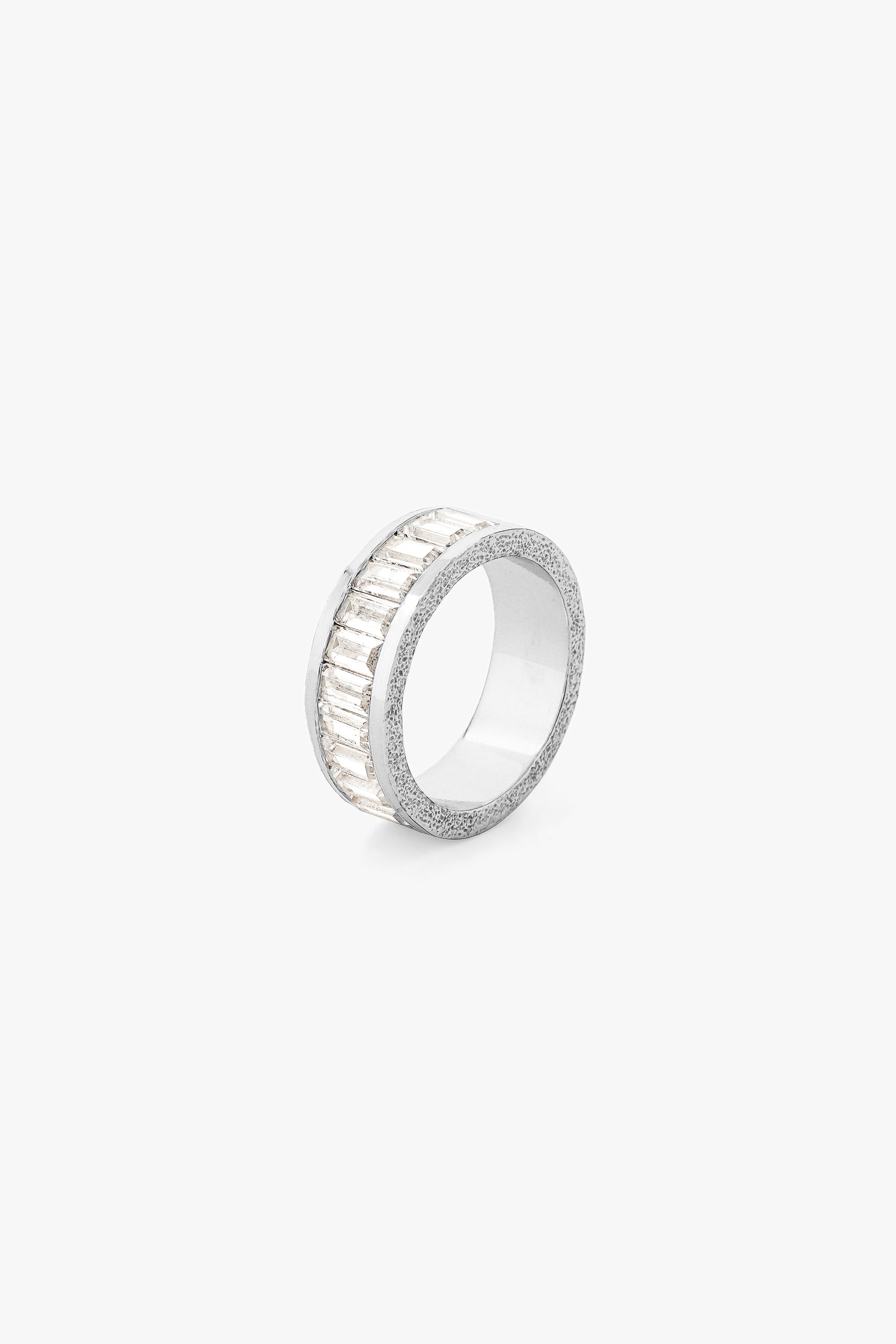 Flare Ring