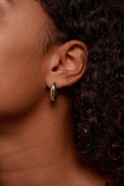 Sloane Earrings