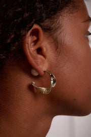 Covent Earrings