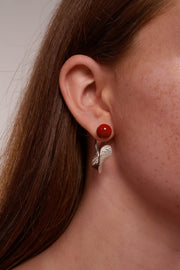 Kew Earrings