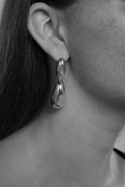 Hampstead Earrings