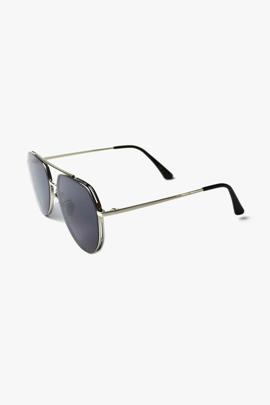 JETT SUNGLASSES