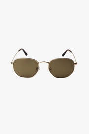 KAMARI SUNGLASSES