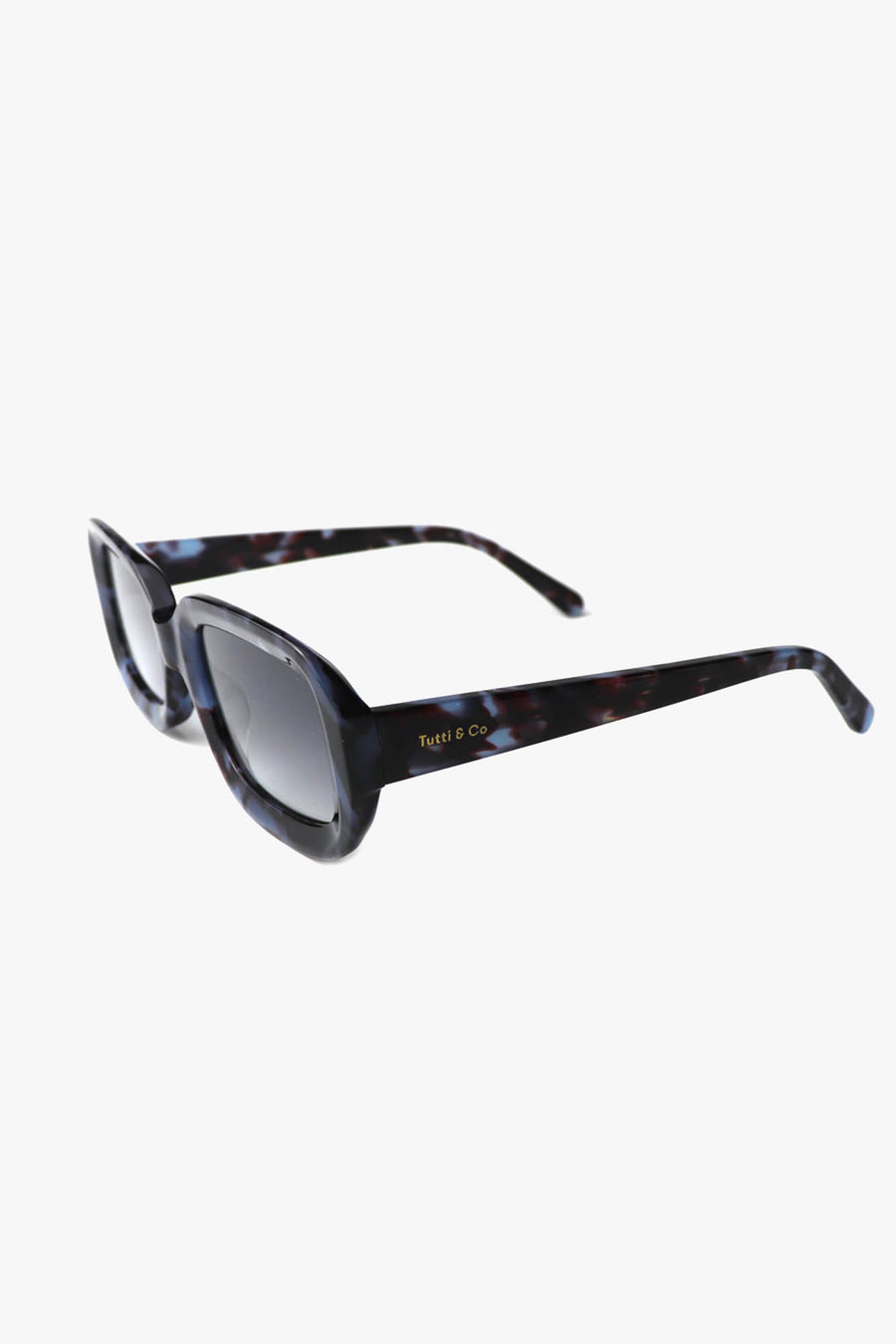 Reef Sunglasses