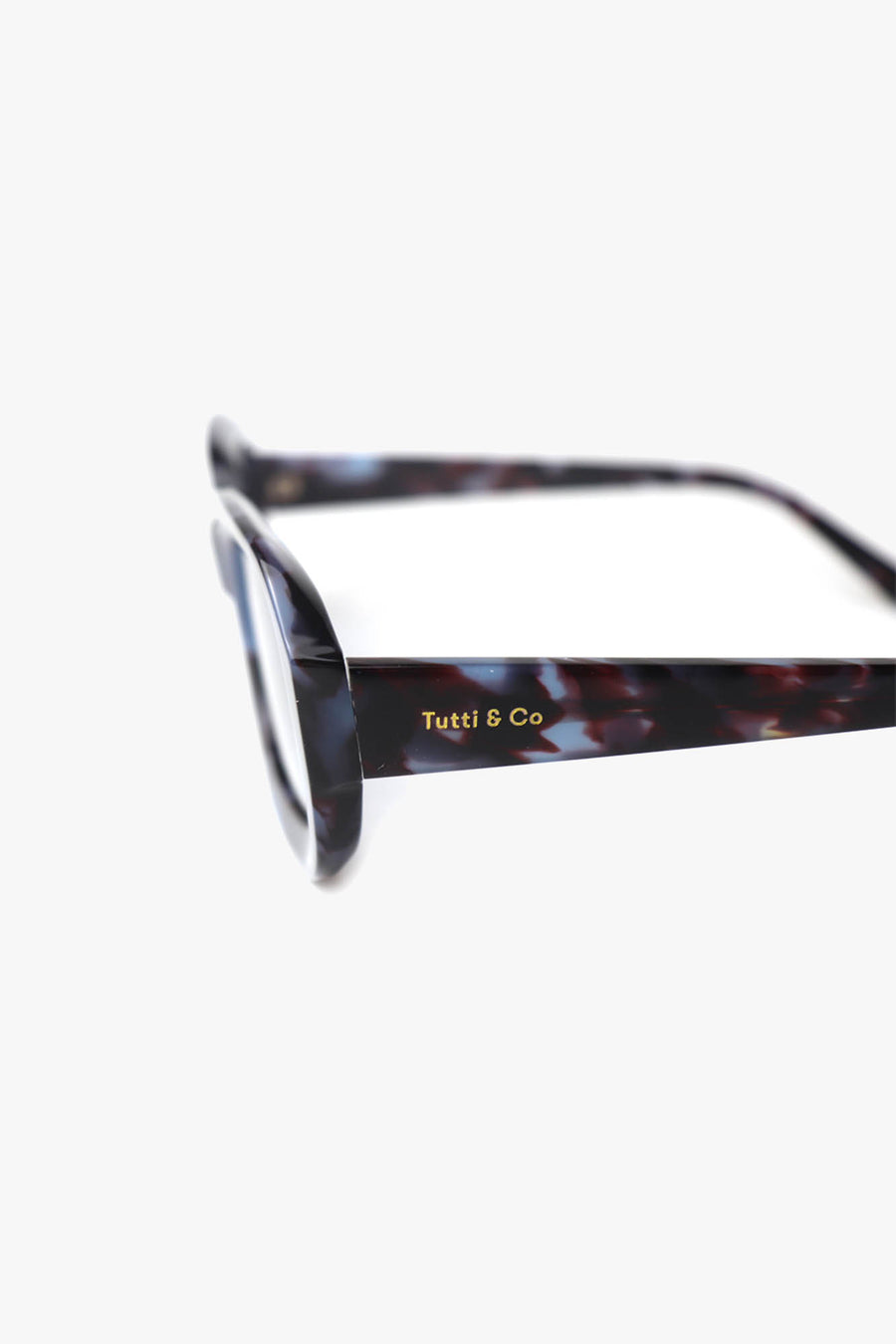 Reef Sunglasses